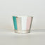 Small Cup by Yoshimi Tokuda