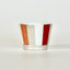 Small Cup by Yoshimi Tokuda