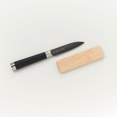 Michel BRAS Kitchenware Knife number 1
