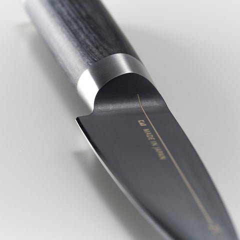 Michel BRAS Honesuki knife