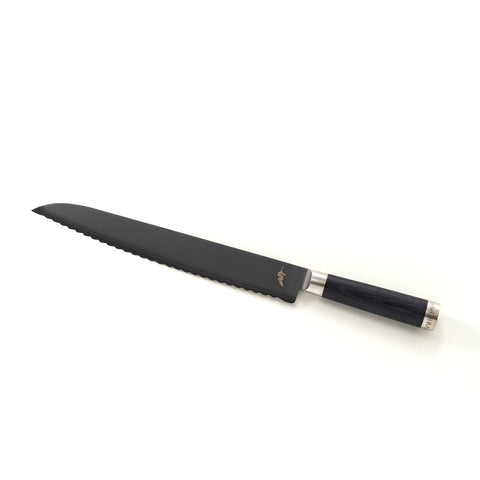 Michel BRAS Baker's knife