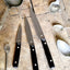 Michel BRAS Quotidien knife 2