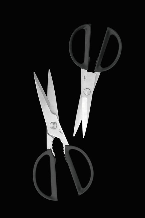 Michel BRAS Kitchen Scissors